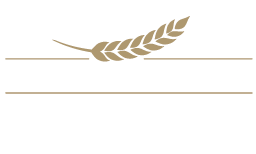 De‘ Bäcker Becker 